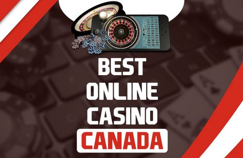 Best Online Casinos that Approves Paysafecard